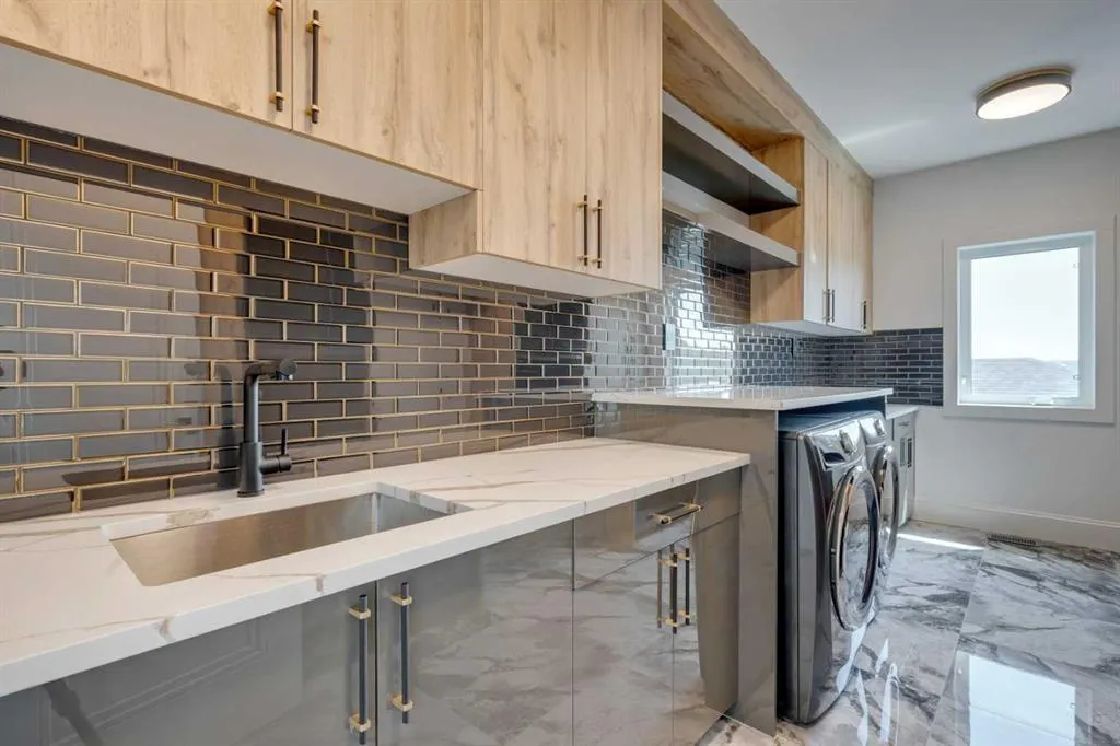 48017 Harvest Lane E