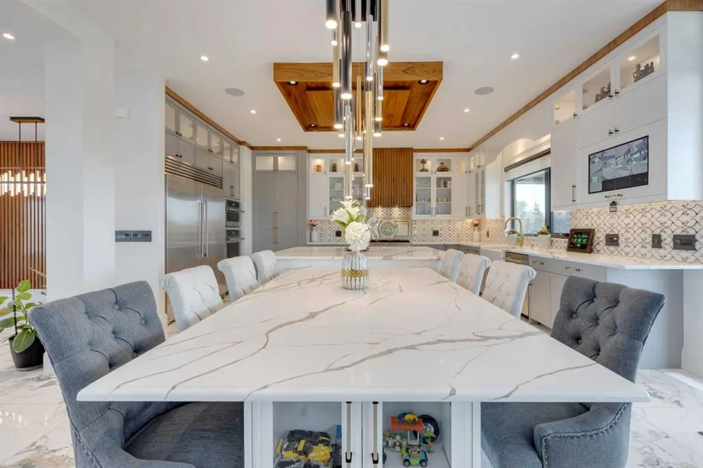 48017 Harvest Lane E