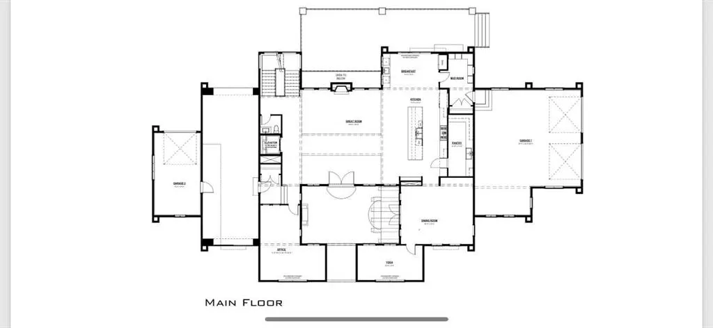 178198 Tournament Lane