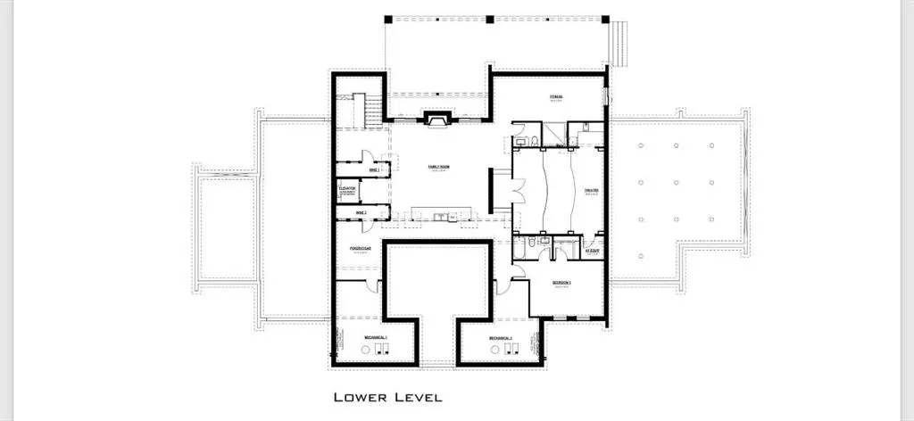 178198 Tournament Lane