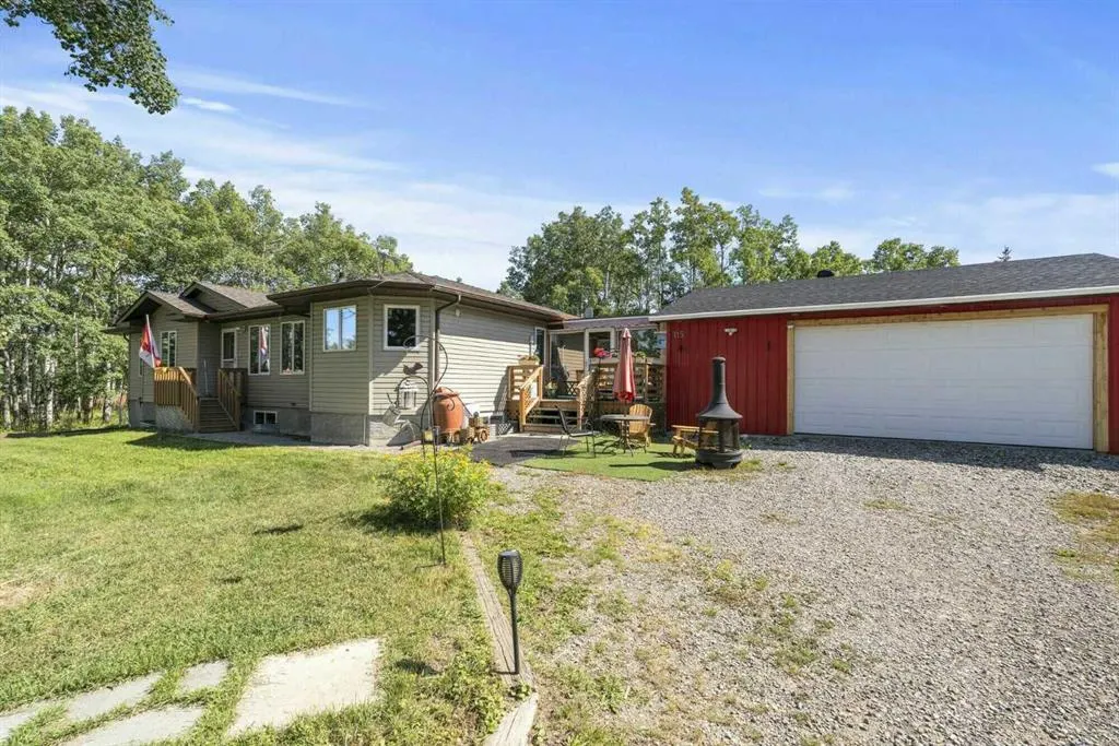 115 Dunham Lane