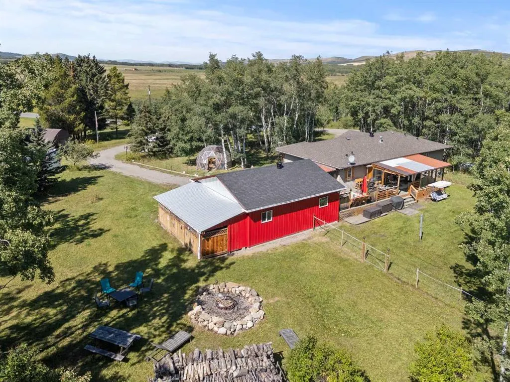 115 Dunham Lane