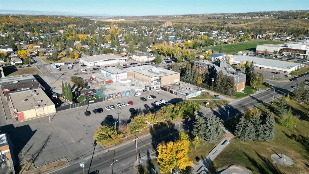 68, 7930 Bowness Road NW, #200