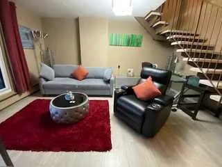 4944 Dalton Drive NW, #913