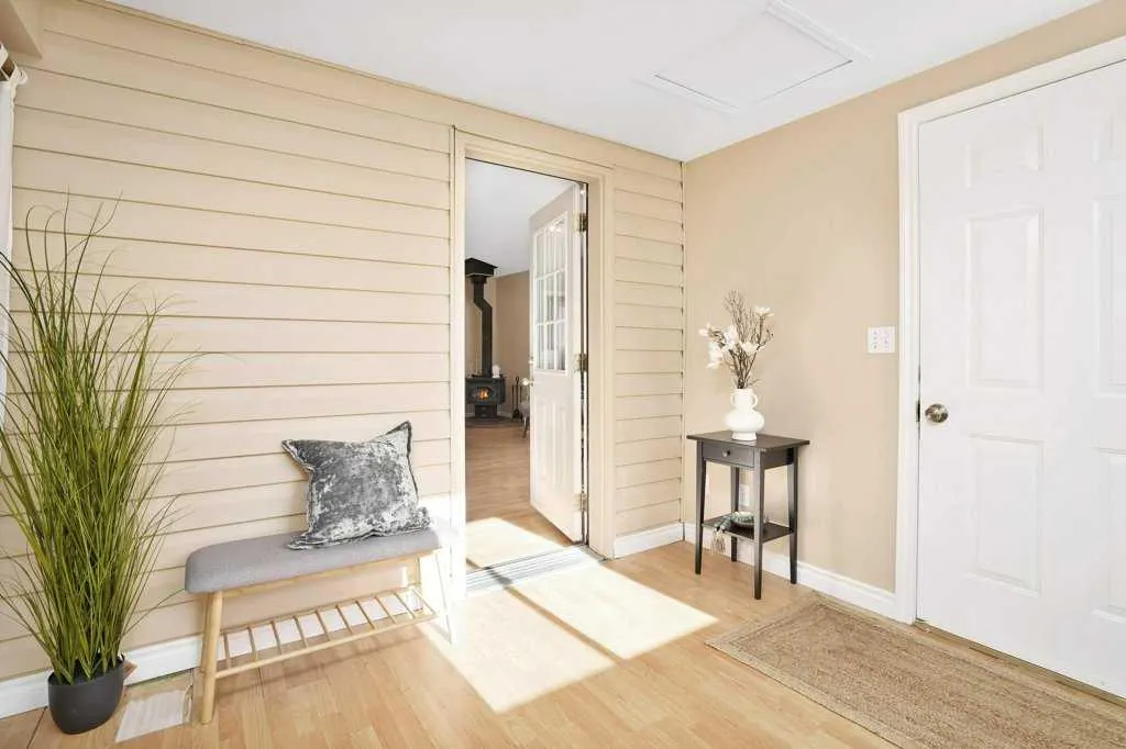 8 Sunnyside Drive