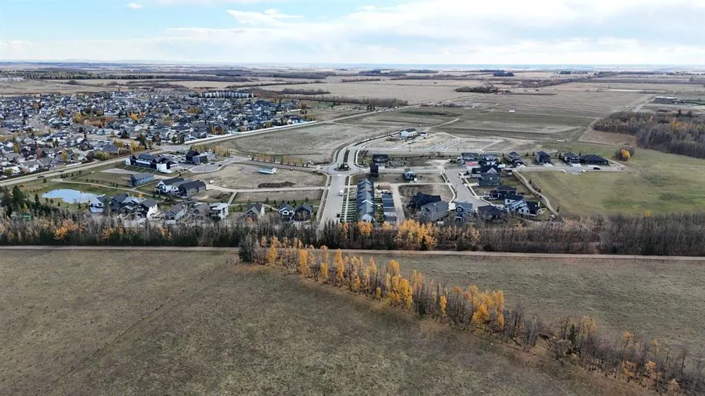 4410 60 St