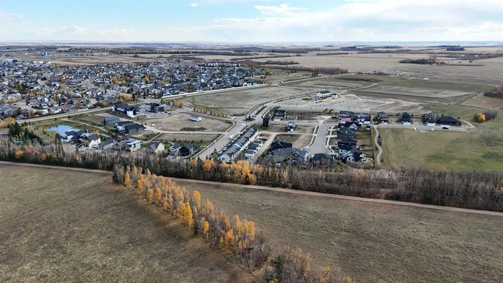 4410 60 St