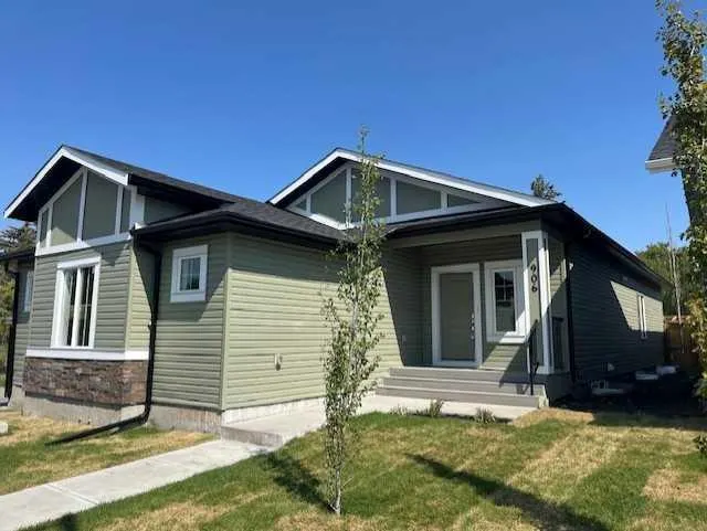 906 Macleod Trail SW