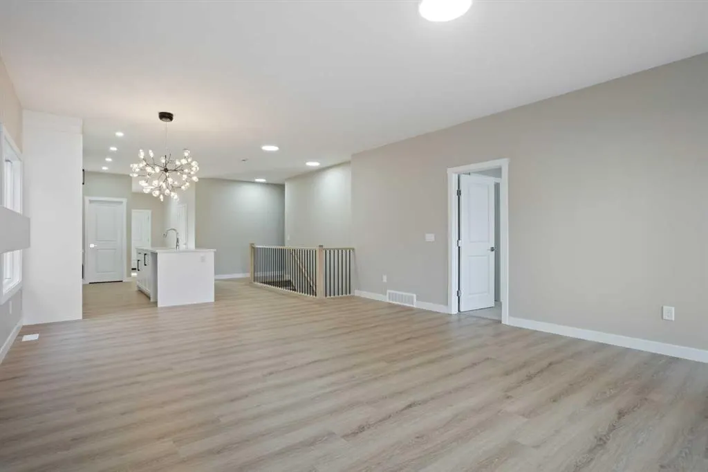 906 Macleod Trail SW