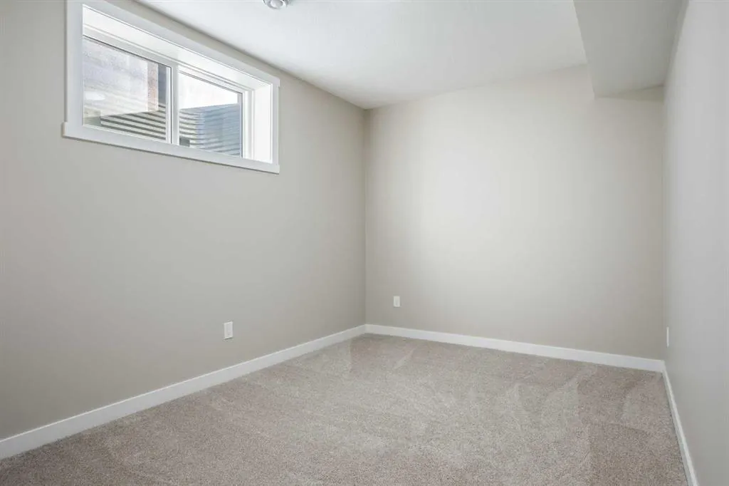 906 Macleod Trail SW