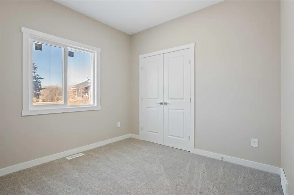 906 Macleod Trail SW
