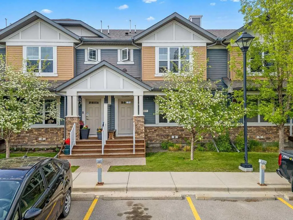 117 Chaparral Valley Gardens SE