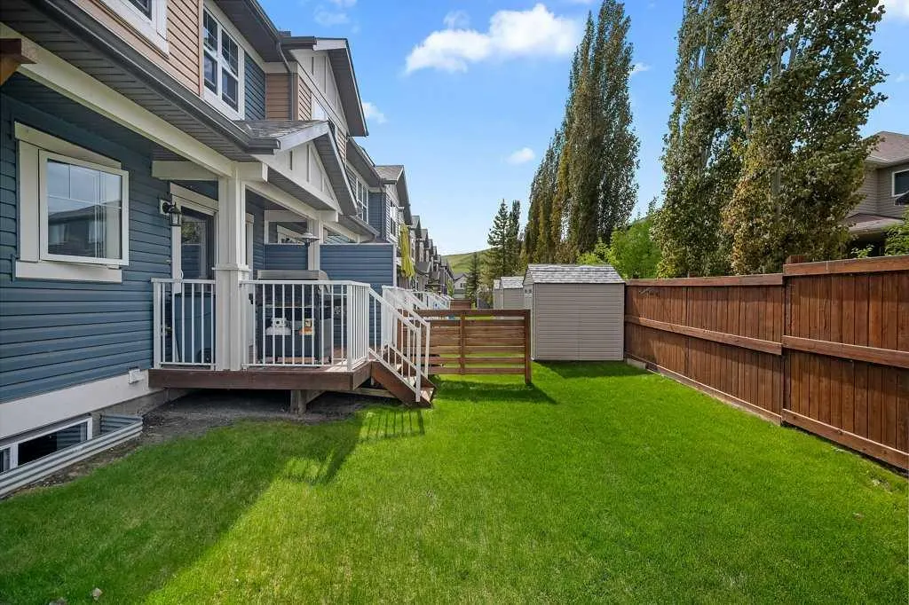 117 Chaparral Valley Gardens SE