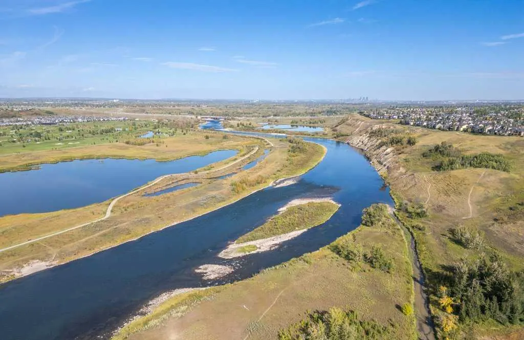 117 Chaparral Valley Gardens SE