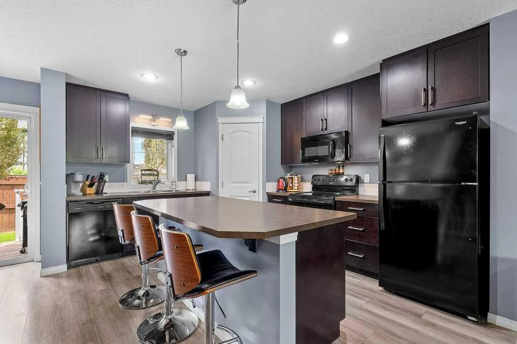 117 Chaparral Valley Gardens SE