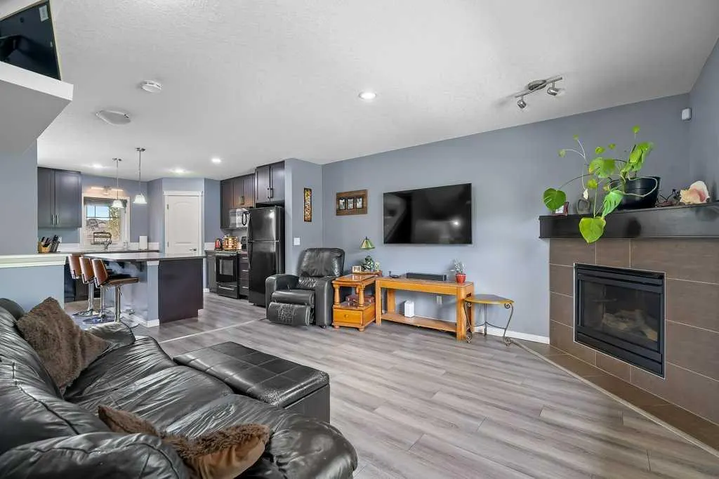 117 Chaparral Valley Gardens SE