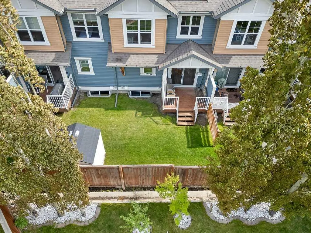117 Chaparral Valley Gardens SE