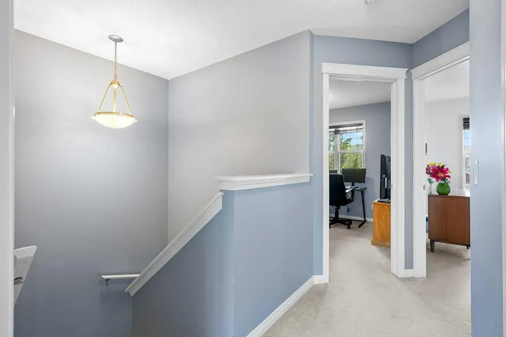 117 Chaparral Valley Gardens SE