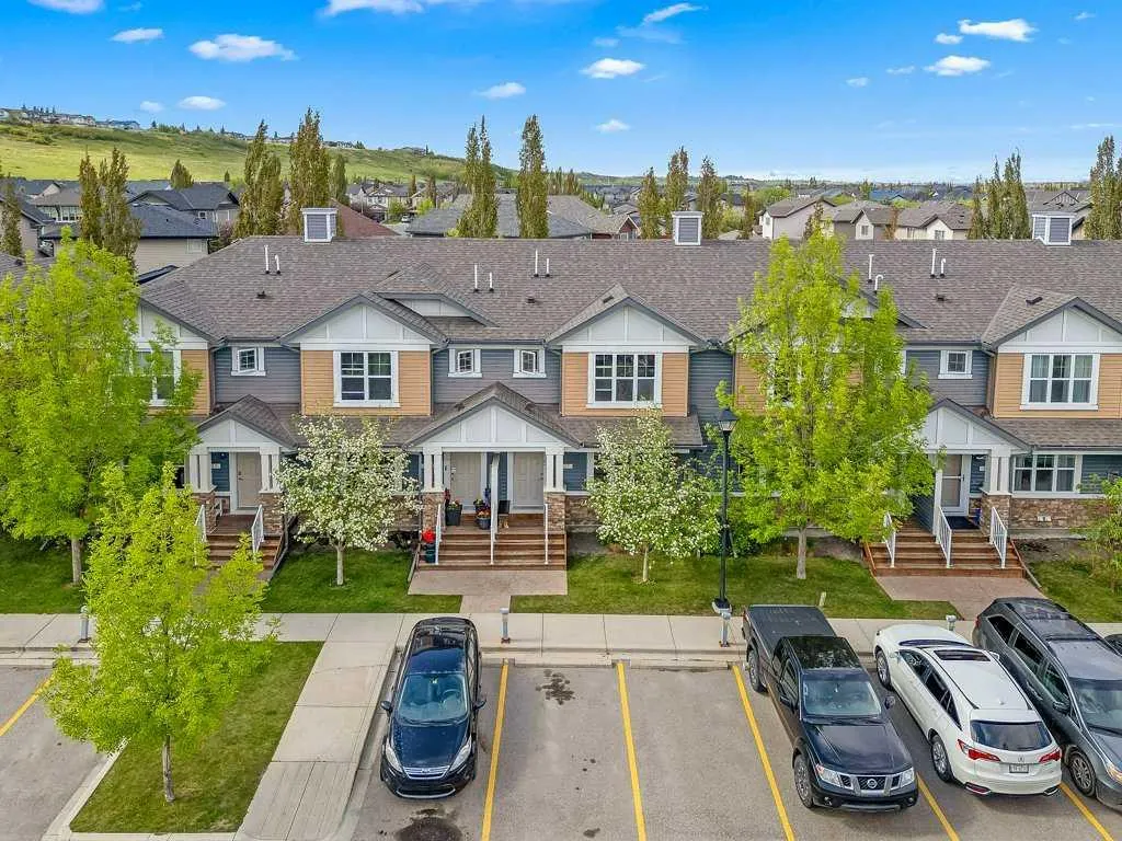 117 Chaparral Valley Gardens SE
