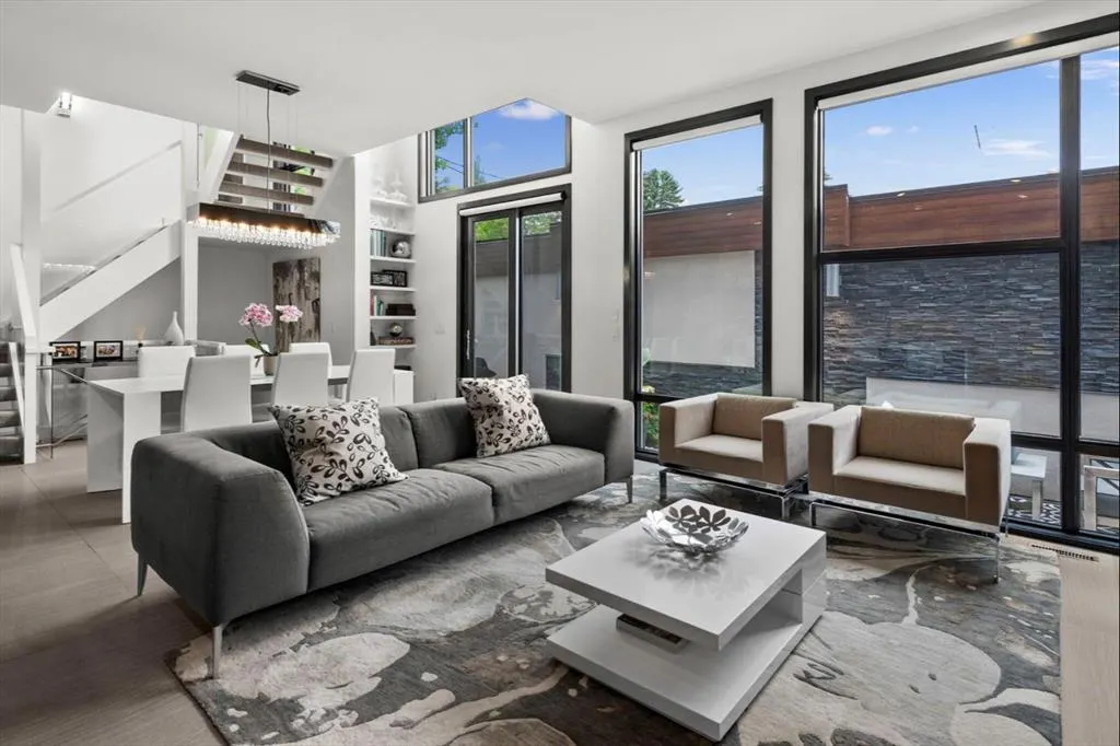 408 13 Street NW, #3