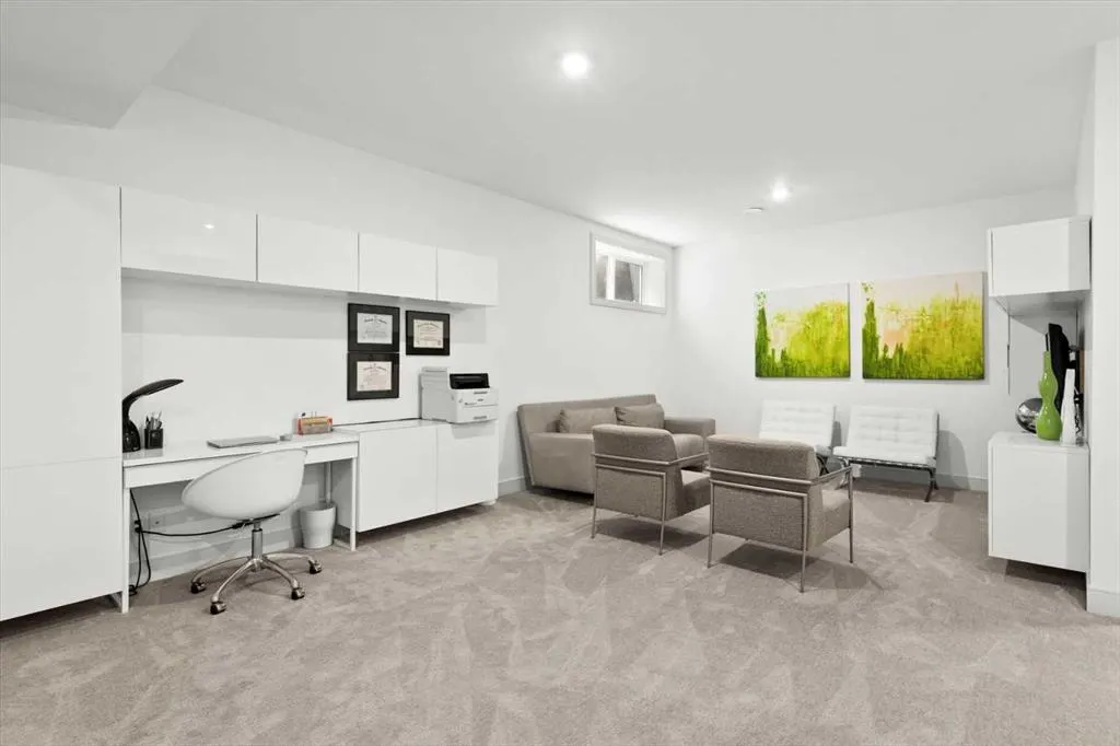 408 13 Street NW, #3