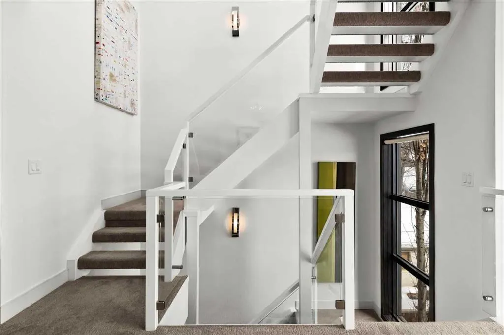 408 13 Street NW, #3