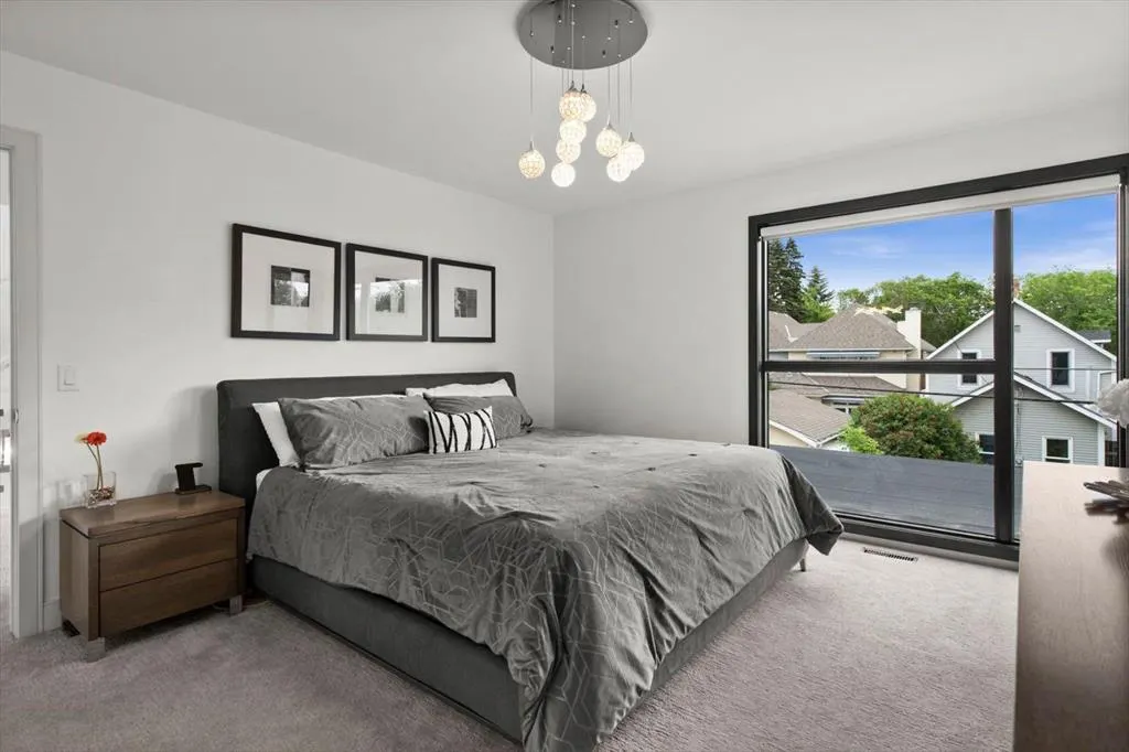408 13 Street NW, #3