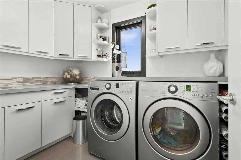 408 13 Street NW, #3