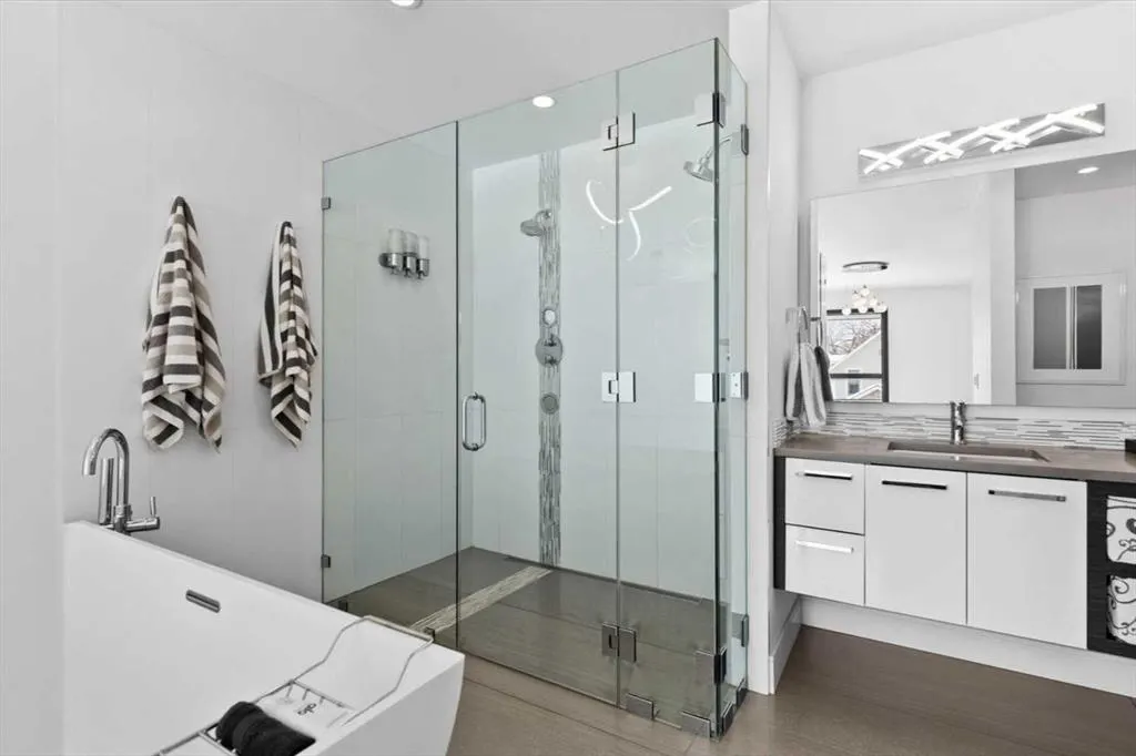 408 13 Street NW, #3