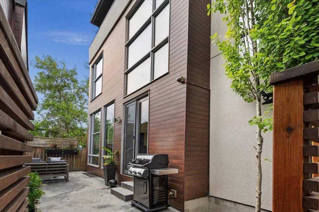 408 13 Street NW, #3