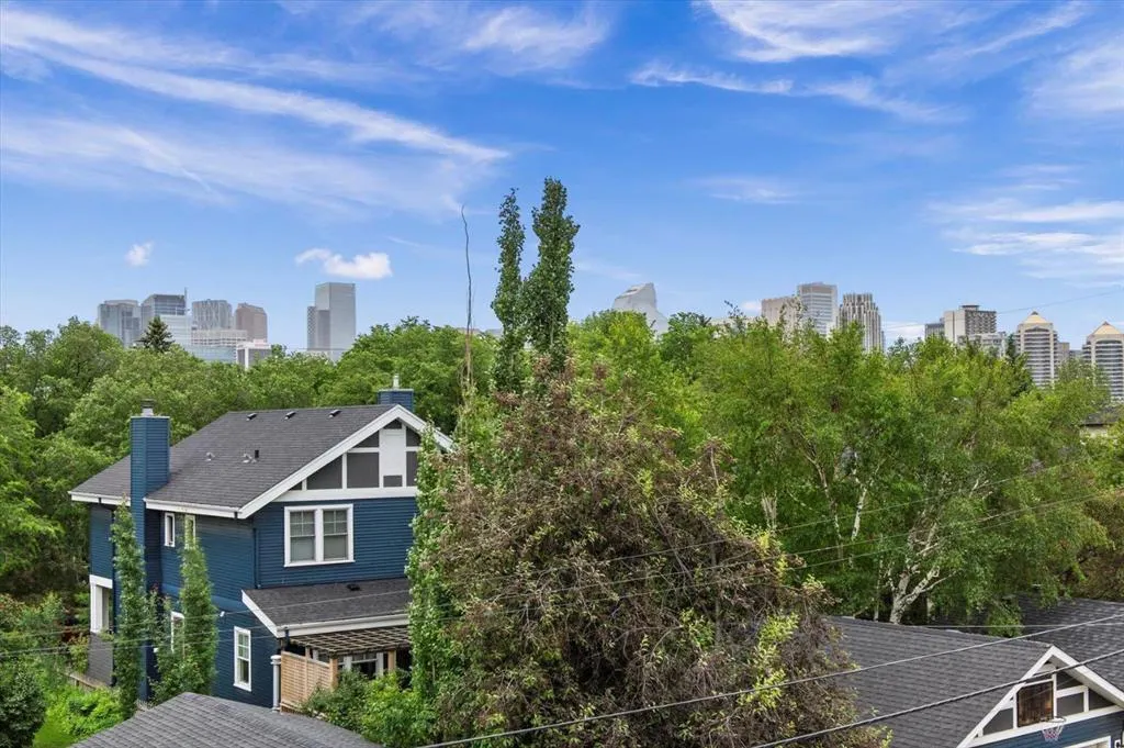 408 13 Street NW, #3