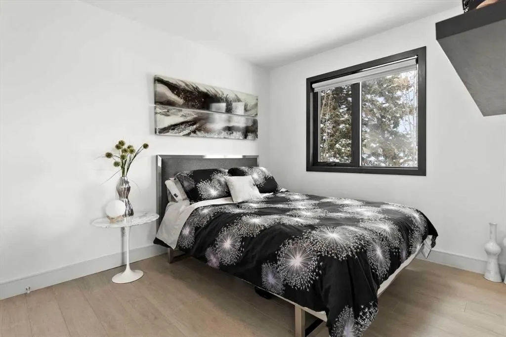 408 13 Street NW, #3