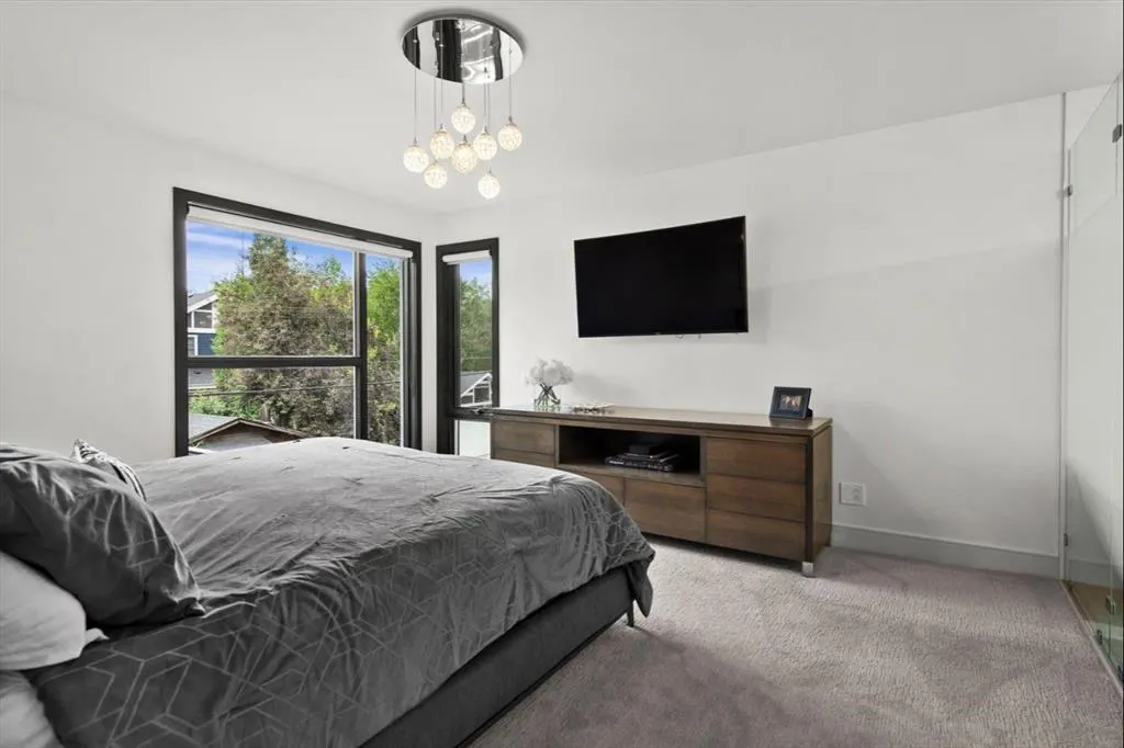 408 13 Street NW, #3