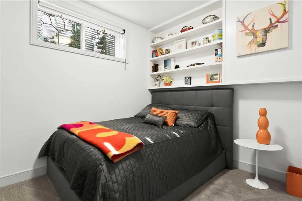 408 13 Street NW, #3