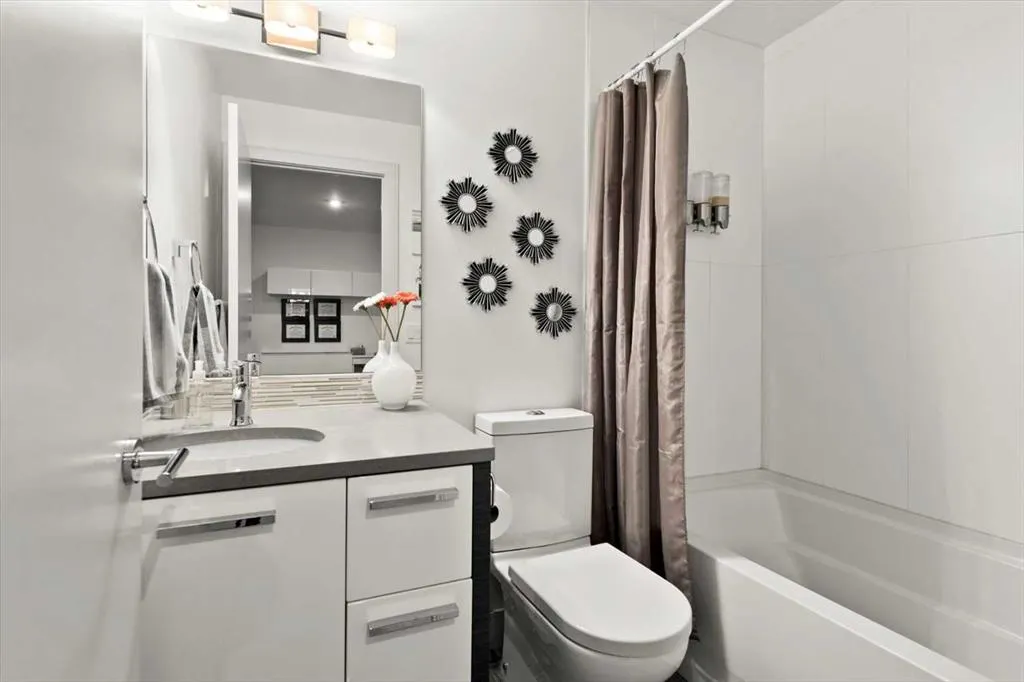 408 13 Street NW, #3