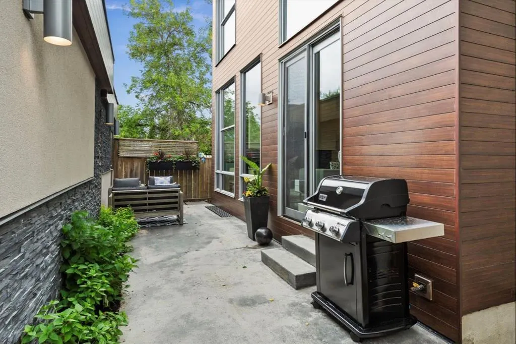 408 13 Street NW, #3
