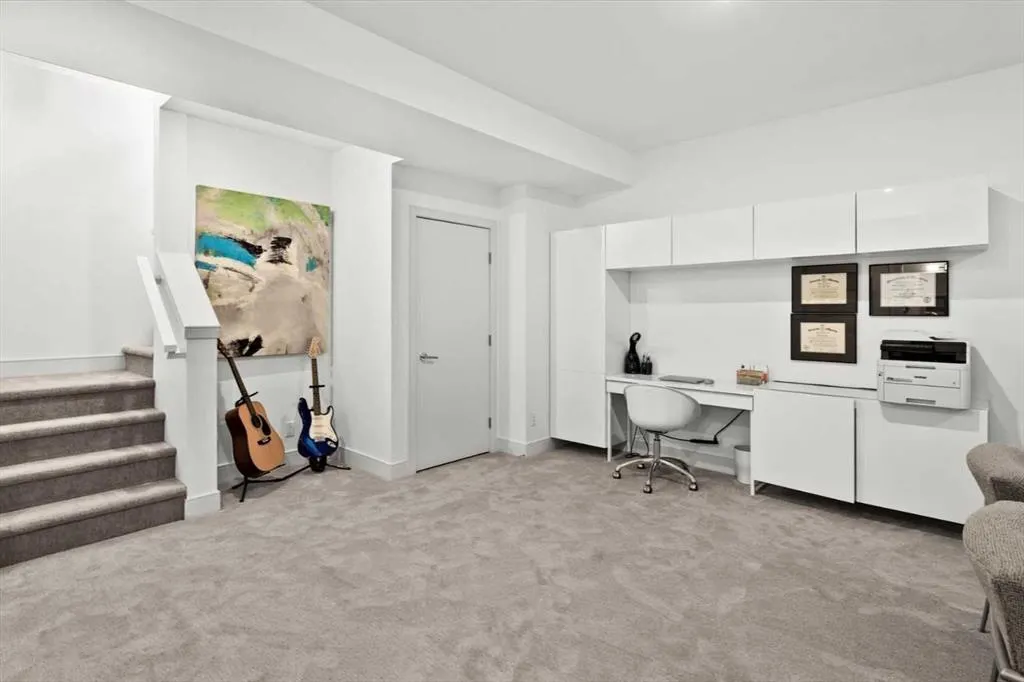 408 13 Street NW, #3