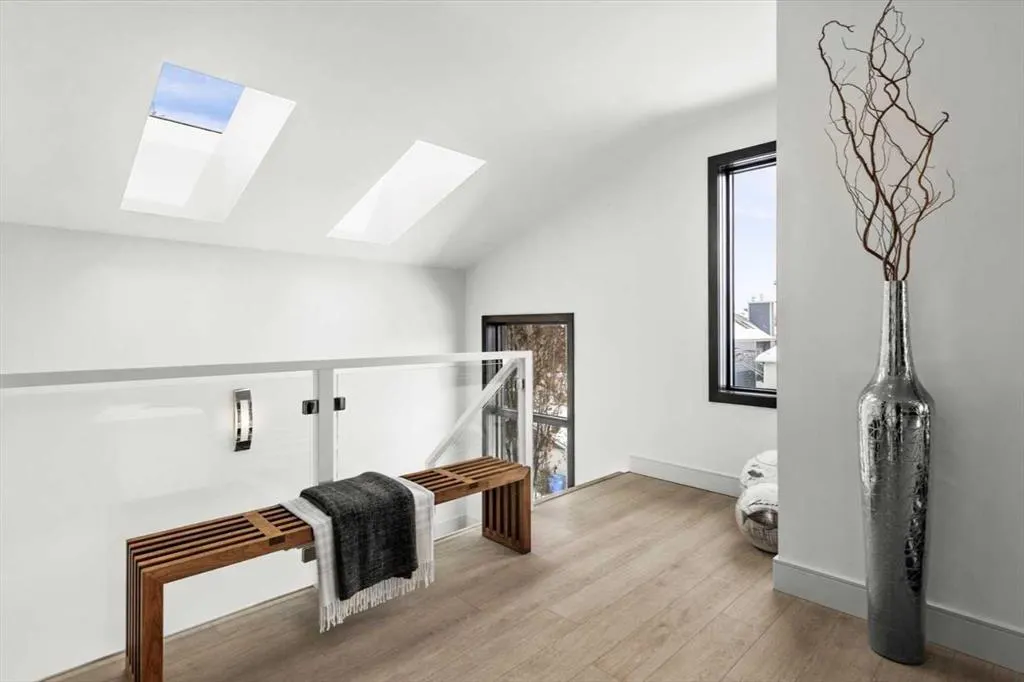 408 13 Street NW, #3