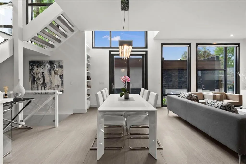 408 13 Street NW, #3