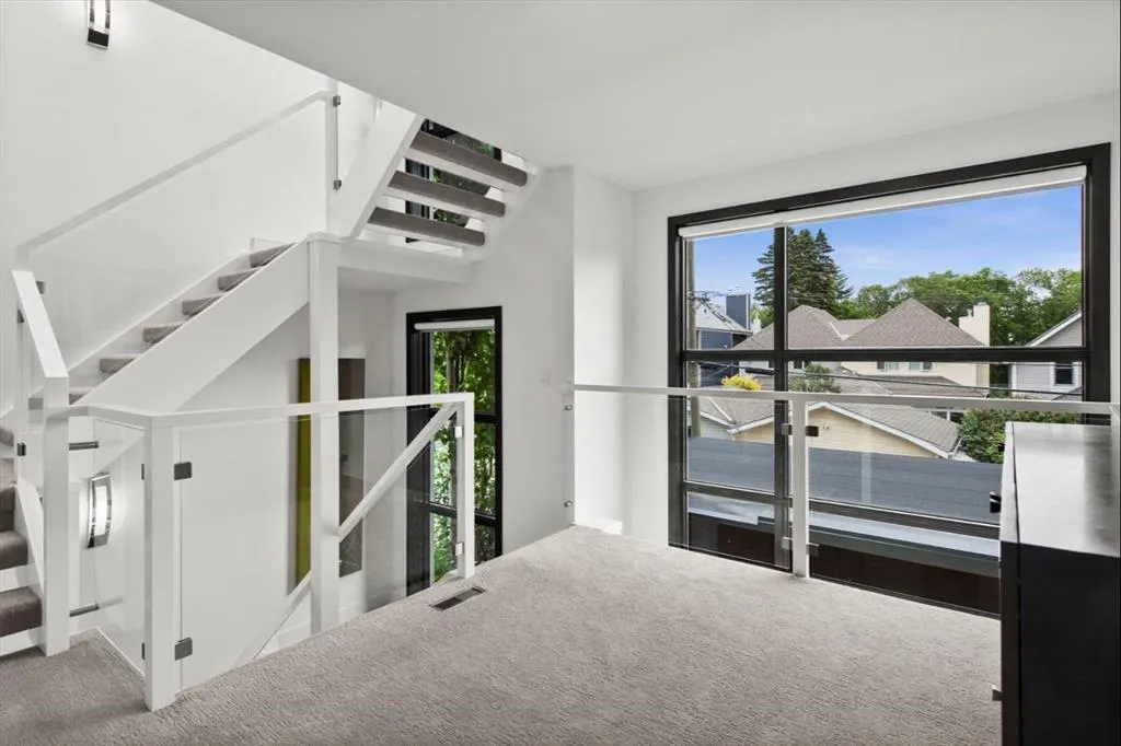 408 13 Street NW, #3