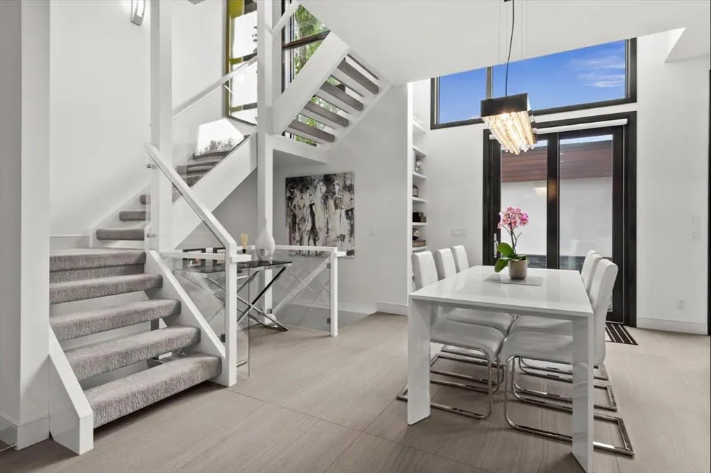 408 13 Street NW, #3