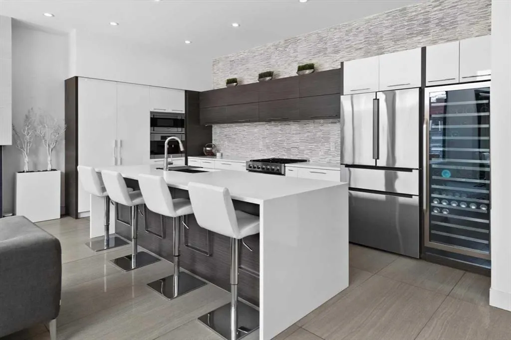 408 13 Street NW, #3
