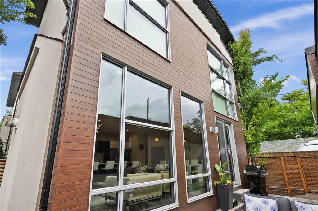 408 13 Street NW, #3