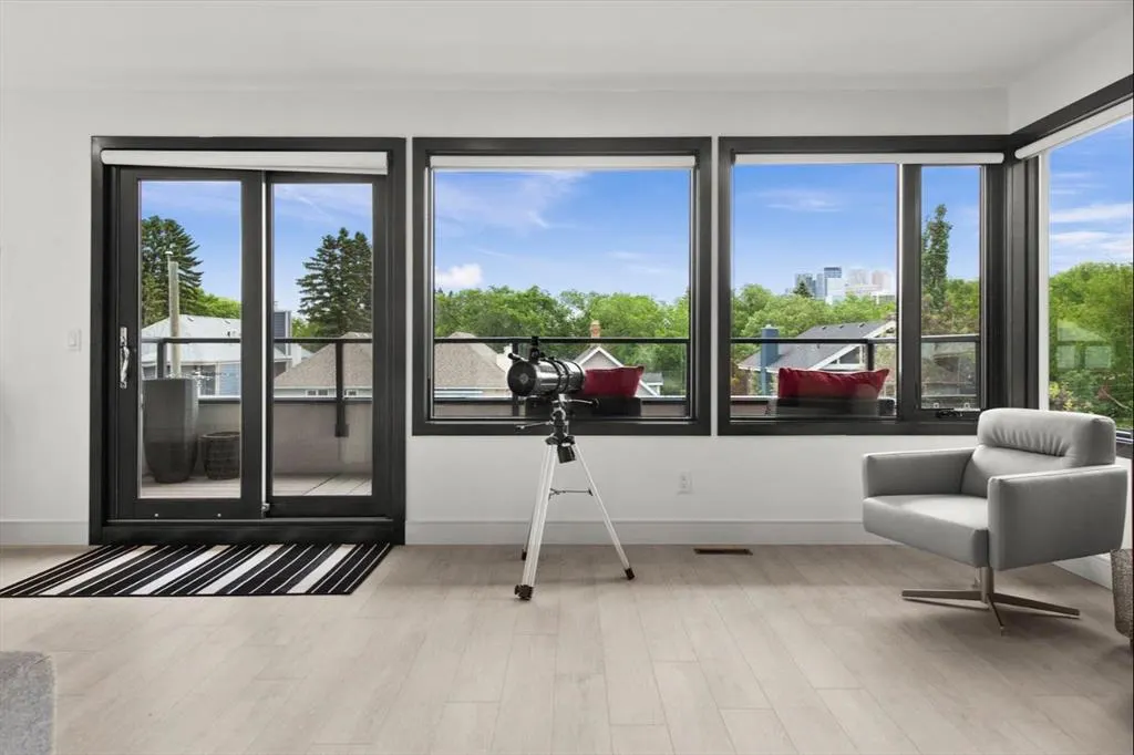 408 13 Street NW, #3