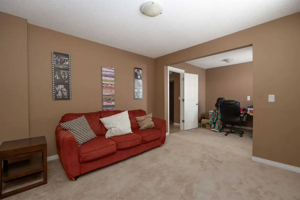 313 Millennium Drive, #44