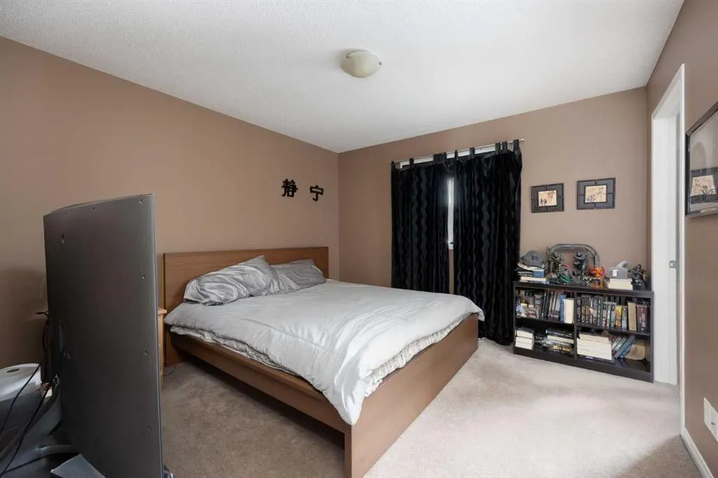 313 Millennium Drive, #44