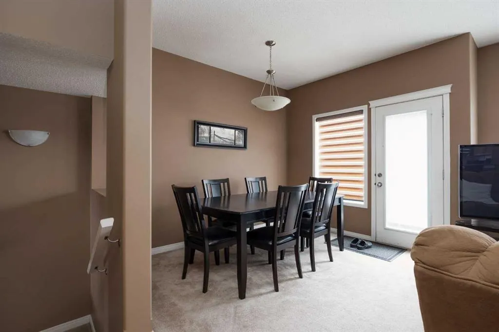 313 Millennium Drive, #44