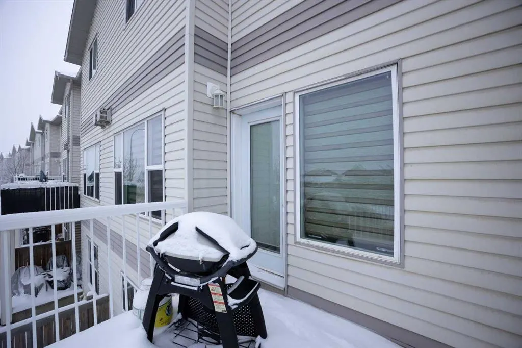 313 Millennium Drive, #44