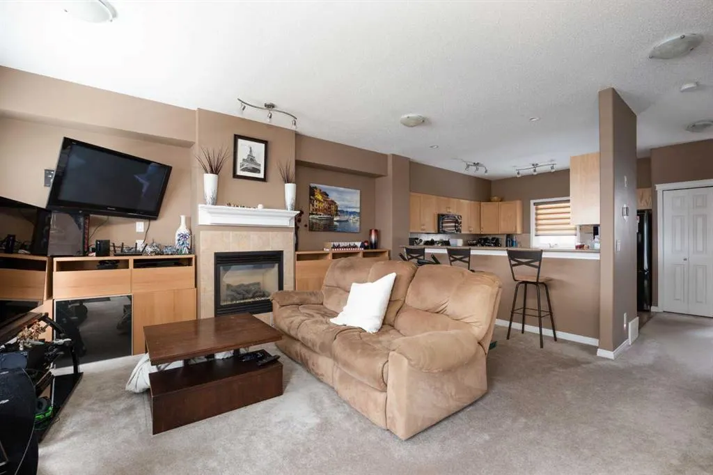 313 Millennium Drive, #44