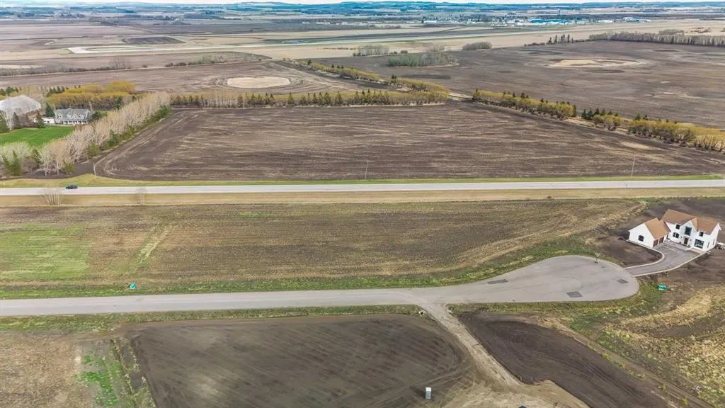28163 Township Road 374, #71